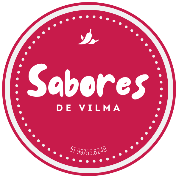 Sabores de Vilma